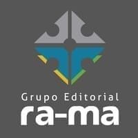 Grupo Editorial Rama