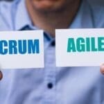 introduccion a scrum