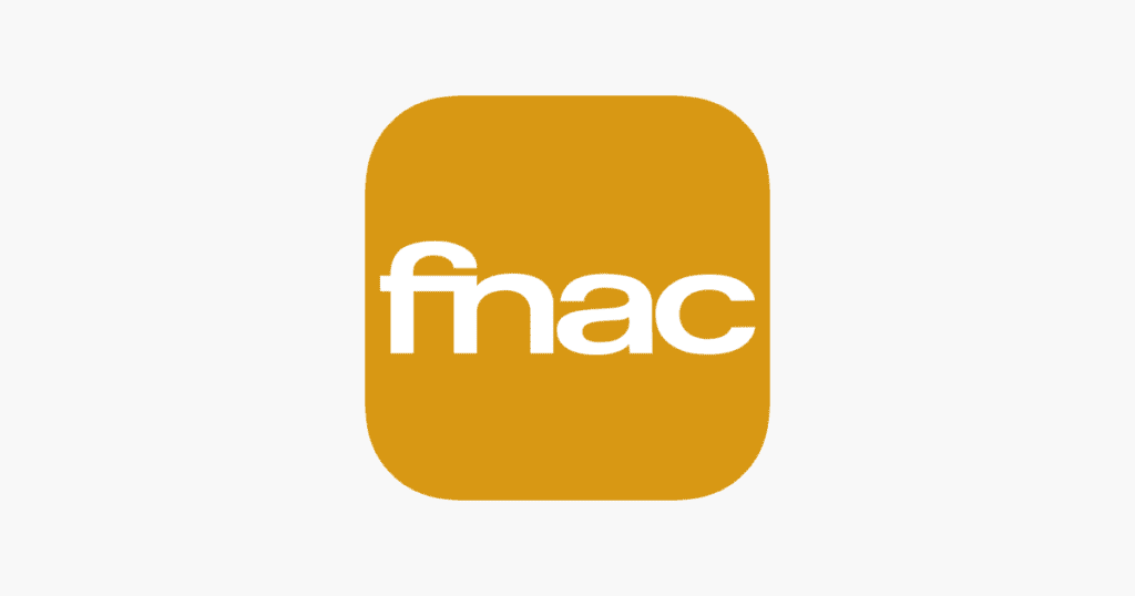 fnac