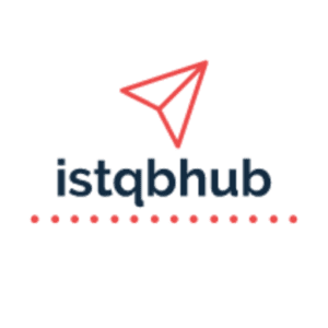 istqbhub